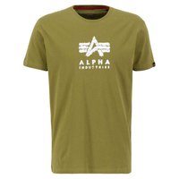 alpha-industries-grunge-logo-t-short-sleeve-t-shirt