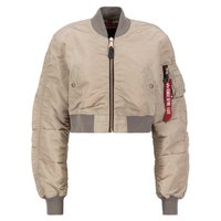 alpha-industries-ma-1-boxy-bomber-jacket
