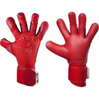 elite-sport-neo-goalkeeper-gloves