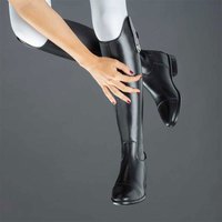 tattini-l-botas-terranova-boots