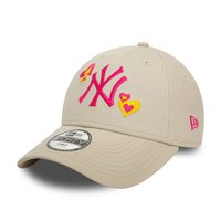 New era Icon 9Forty New York Yankees Kindermuts
