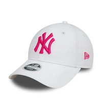 new-era-casquette-league-ess-9forty-new-york-yankees