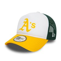 new-era-mlb-logo-oakland-athletics-cap