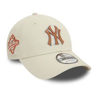new-era-casquette-mlb-patch-9forty-new-york-yankees