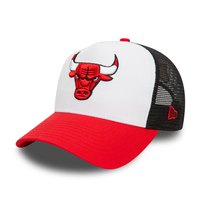 new-era-nba-chicago-bulls-cap