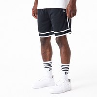 new-era-pantalones-cortos-deportivos-nfl-color-blocks