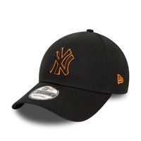 new-era-team-outline-9forty-new-york-yankees-czapka