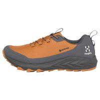 haglofs-l.i.m-fh-goretex-low-hiking-boots