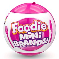 bandai-surprise-foodie-mini-brands-figur