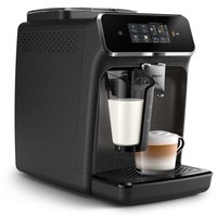 philips-serie-2300-superautomatyczny-ekspres-do-kawy