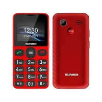 telefunken-s415-mobiltelefon