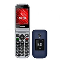 telefunken-s460-mobile-phone