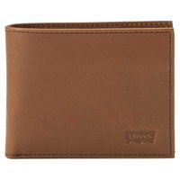 levis---casual-classics-coin-bifold-brieftasche