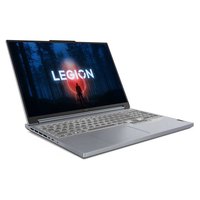 lenovo-legion-slim-5-16-r7-7840hs-16gb-512gb-ssd-rtx-4060-gaming-laptop