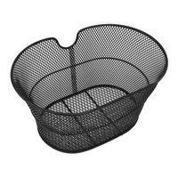 mvtek-front-oval-basket-without-hooks
