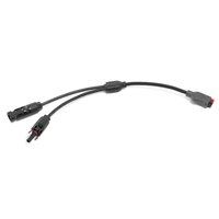biolite-solar-mc4-to-hpp-adapter-cable