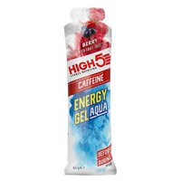 high5-aqua-caffeine-energy-gel-66g-berry