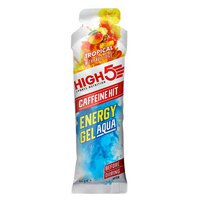 high5-geis-energia-aqua-caffeine-66g-tropical