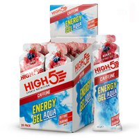 high5-aqua-caffeine-energiegel-box-66g-20-einheiten-beere