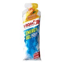 high5-gel-energetico-aqua-66g-naranja