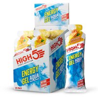 high5-caja-geles-energeticos-aqua-66g-20-unidades-naranja