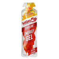 high5-gel-energetico-caffeine-40g-naranja