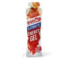 high5-gel-energetique-electrolyte-40g-tropical