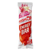 high5-barrita-energetica-55g-frutos-rojos