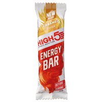 high5-energy-bar-55g-caramel