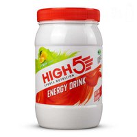 high5-bevanda-energetica-in-polvere-agrumi-1kg