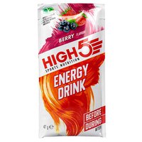 high5-saszetka-z-napojem-energetycznym-47g-szklany-blender