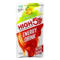 high5-saszetka-z-napojem-energetycznym-47g-cytrus