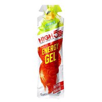 high5-gel-energetico-40g-citrico