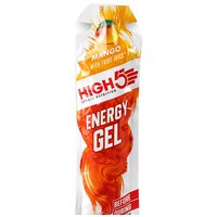 high5-geis-energia-40g-mango
