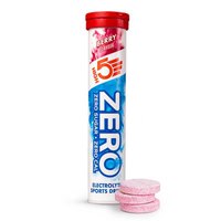high5-zero-tablets-20-units-berry