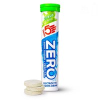 high5-zero-tablets-20-einheiten-zitrusfruchte