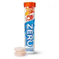 high5-zero-tablety-20-jednostki-pomarańczowy---syottolaite-kaantyva