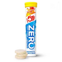 high5-zero-tablety-20-jednostki-tropikalny