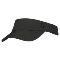 scott-endurance-visor
