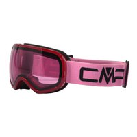 cmp-joopiter-junior-30b4974-xs-ski-goggles
