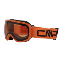 cmp-joopiter-junior-30b4974-xs-ski-goggles