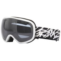 cmp-serenity-30b4986-s-ski-goggles