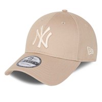 new-era-casquette-60244714-league-essential-9forty-new-york-yankees