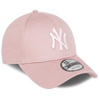 new-era-60244716-league-essential-9forty-new-york-yankees-cap