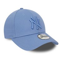 new-era-chyt-league-ess-9forty-new-york-yankees-youth-cap