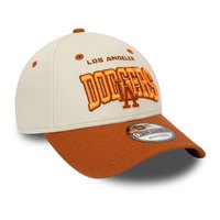 new-era-crown-9forty-los-angeles-dodgers-cap