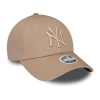new-era-league-ess-9forty-new-york-yankees-cap