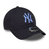 new-era-league-ess-9twenty-new-york-yankees-cap