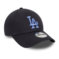 new-era-keps-league-essential-9forty-los-angeles-dodgers