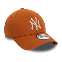 new-era-league-essential-9forty-new-york-yankees-deckel